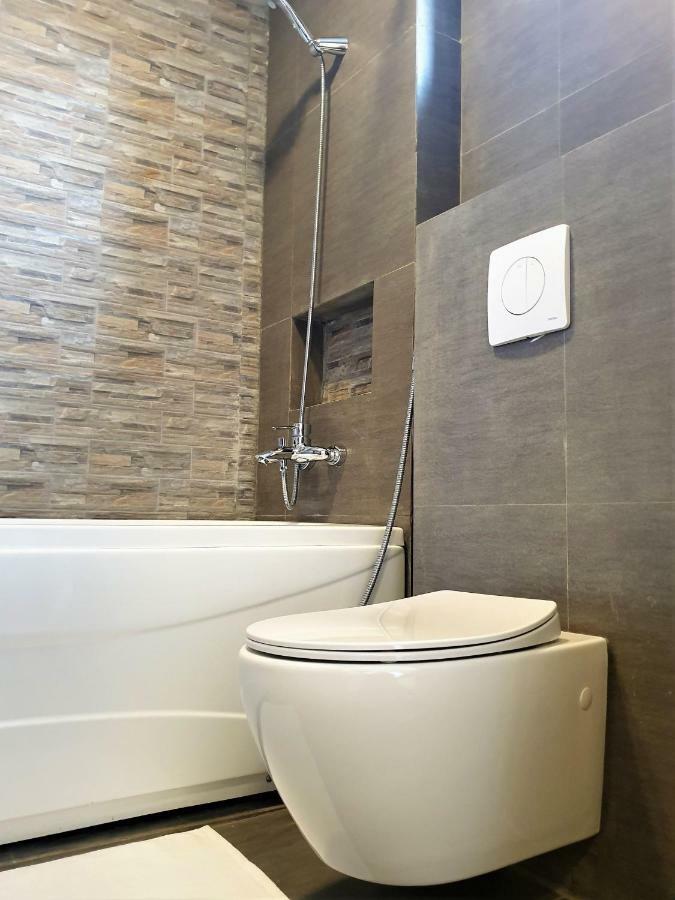 Mio Hotel Quy Nhơn Extérieur photo